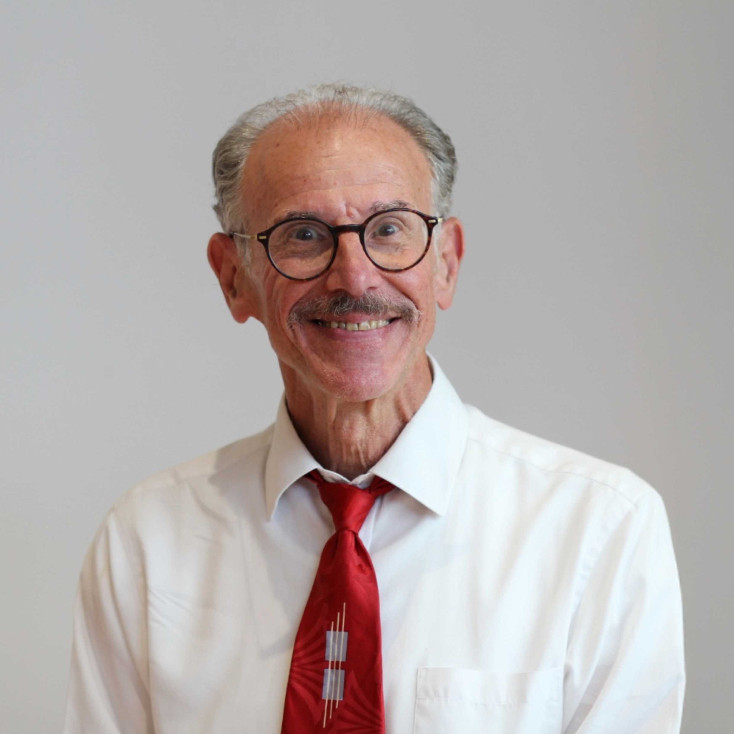 Django Zazou